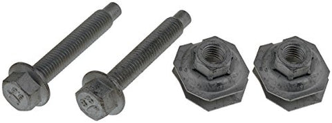 FUEL TANK STRAP HDWE KIT