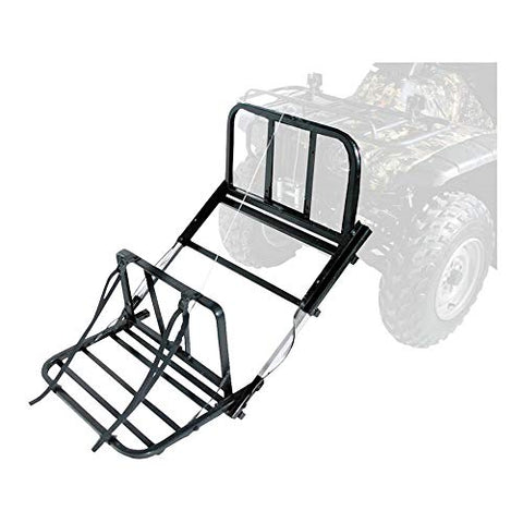 Power-Loader (Pat. 7293951) (350 lb wt cap)
