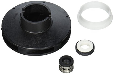 Hayward SPX4025CKIT 2-1/2-Horsepower Impeller Assembly with Ring and Seal Replacement Kit for Select Hayward Pump