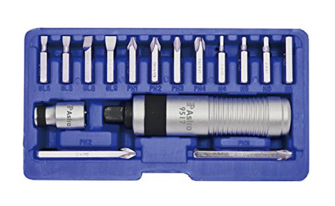 Astro Tools 9475 450-Piece Automotive Wiring Terminal Connector Kit