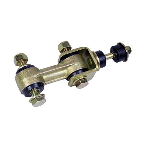 SWAYBAR END LINKS