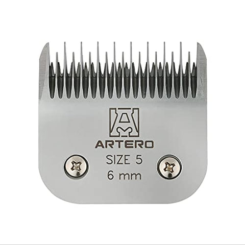 Artero 5 SKIP Blade