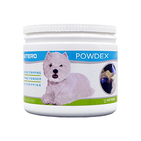 Artero Powdex Stripping Powder