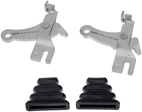 P BRAKE LEVER KIT