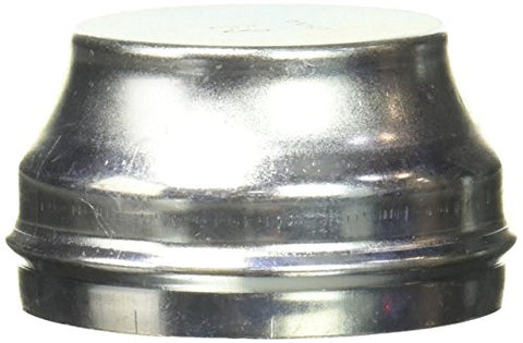 DUST CAP