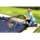 Arctic Armor Leaf Net for 16ft x 24ft Rectangular In-Ground Pools