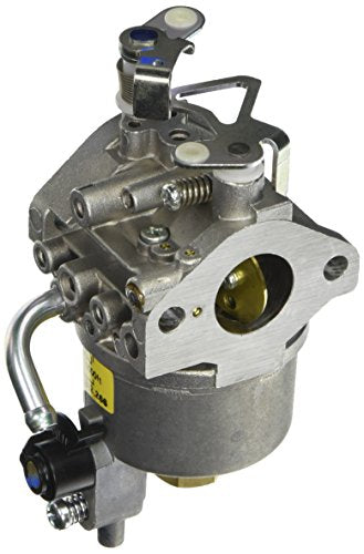 ONAN CARBURETOR