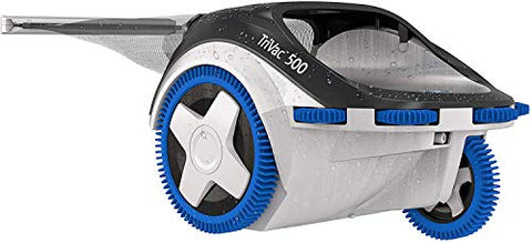 Hayward TVP500C TriVac 500 Pressure Cleaner