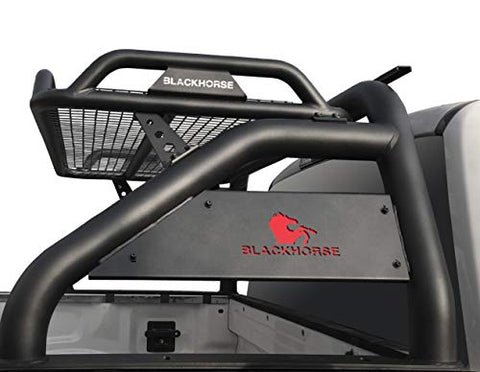 ATLAS ROLL BAR