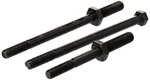 WATER PUMP STUD