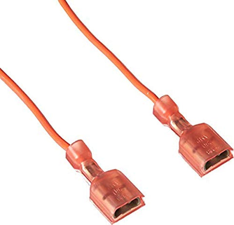 Zodiac R0460400 Air Flow Switch Harness Replacement for Zodiac Jandy LXi Low NOx Pool and Spa Heaters