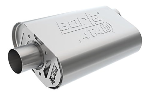 SBC HOT 350 383
