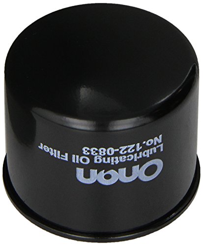ONAN QD OIL FILTER
