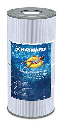 Hayward CX590XRE Replacement Cartridge Element for Hayward SwimClear C7020 Filter