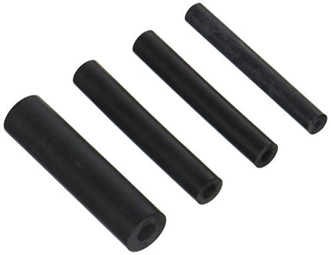 2 foot VACUUM HOSE ASRT