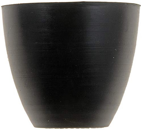 TIE ROD DUST BOOT