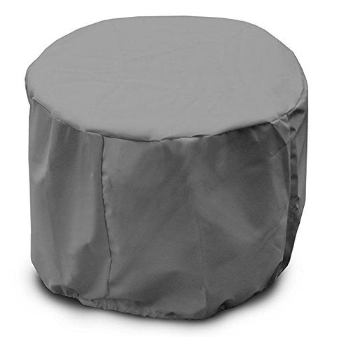 KOVERROOS 22&#34; Round Table Cover