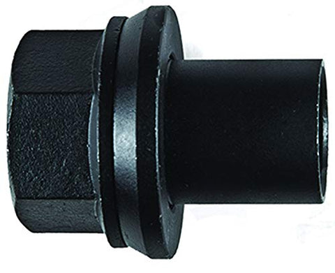 AME 51070 Valve Stem Installer, Plastic