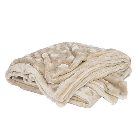 Velvet Blanky PET Blanket - Small
