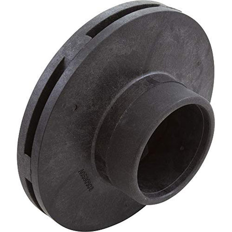 Zodiac R0807203 Impeller Replacement Kit