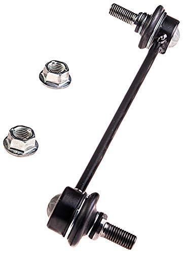 STABILIZER BAR LINK KIT