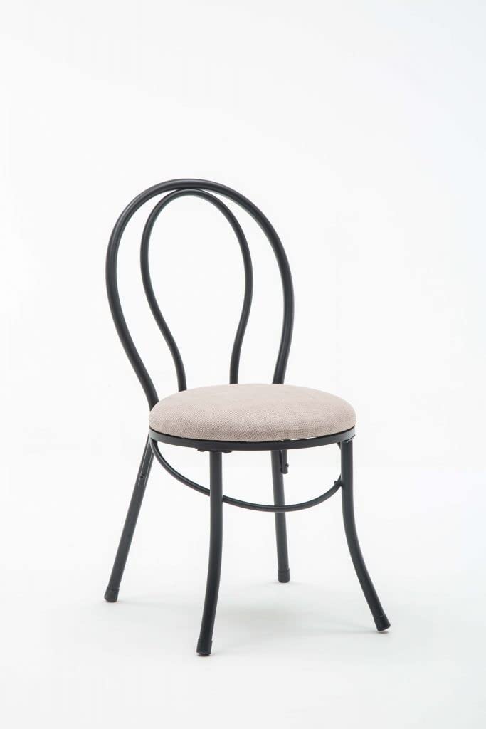 Boraam Arjen Dining Chair, Linen