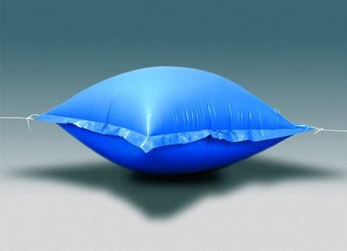 Swimline Blue Wave Air Pillow for Above Ground Pool