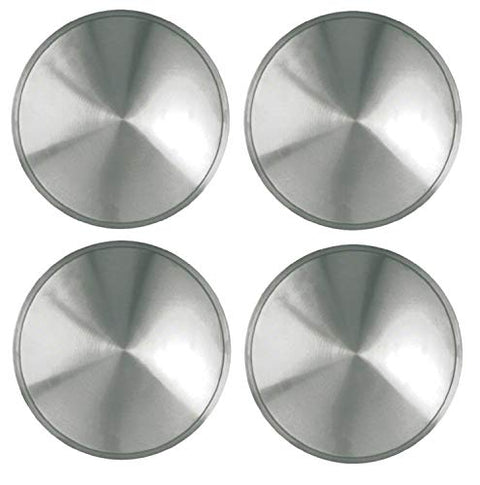 SS RACING DISCS 16 INCH SET OF 4