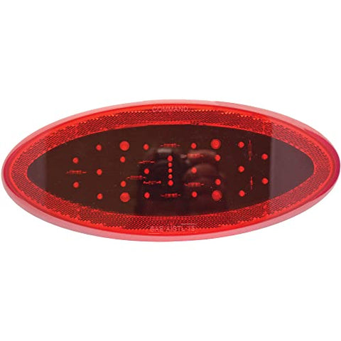 LED TAIL LIGHT STOP-TAIL-TURN