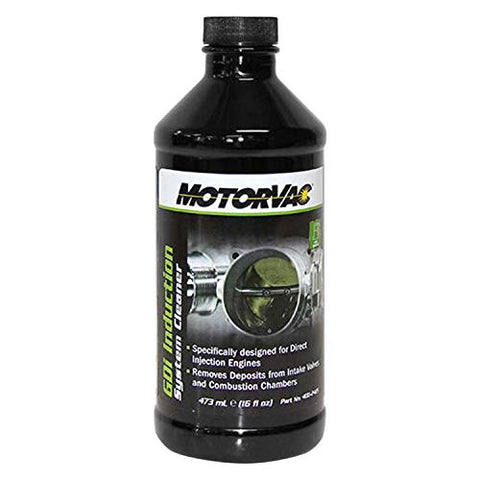 Mityvac MV7270 Combination Spray Washer, Radiator, and Cooling System Flusher, Adjustable Air Flow, Unique Spray Washer Nozzle, User Controlled Water Pressure