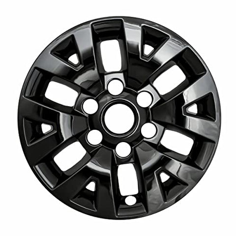 IMP16-20 TACOMABLK16 foot 6 foot V foot SPK