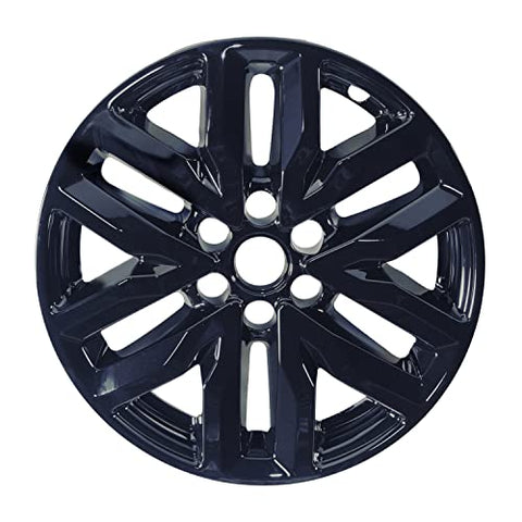 IMP 17-19 ACADIA 18 foot GLOSS BLACK