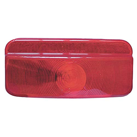 TAIL LIGHT