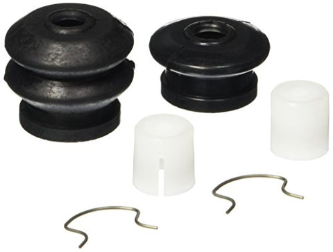 CLTCH PIVOT REP KIT
