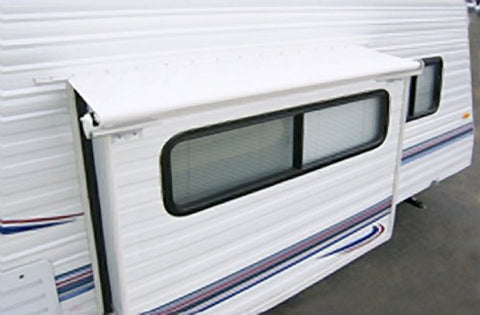 82 foot -89 foot SLIDEOUT COVER WH