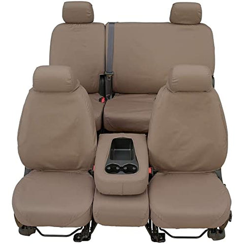 COVERCRAFT SEAT COVER
