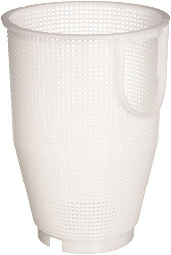 Zodiac R0555500 Pot Basket Replacement for Select Zodiac Jandy JHP Series Pump