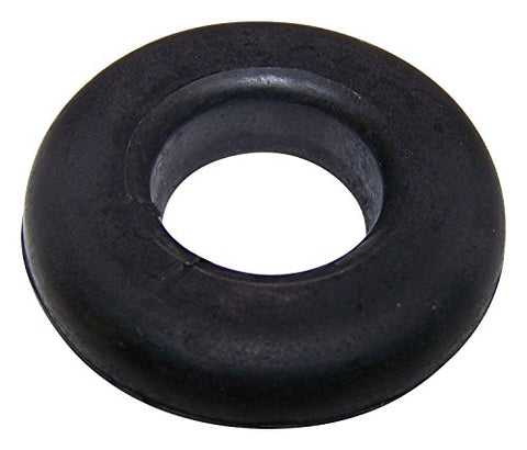 VALVE COVER GROMMET