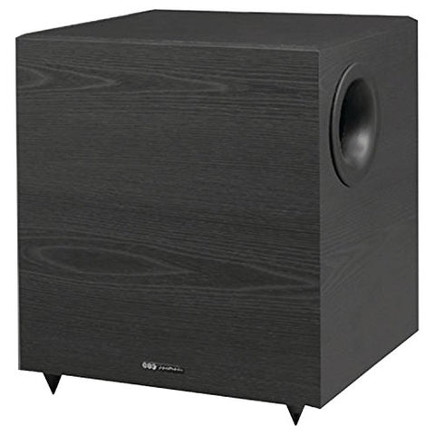 V1020 Subwoofer