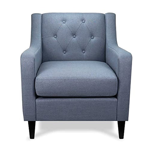 Riki Accent Chair