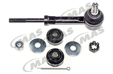 STABILIZER BAR LINK KIT