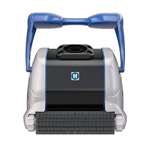 Hayward RC9950CUB TigerShark Robotic Pool Vacuum (Automatic Pool Cleaner)