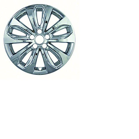 IMP11-13 SONATACHRM18 foot 5 DBL SPK