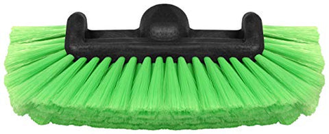 Arnold 81-207 Fireman Nozzle