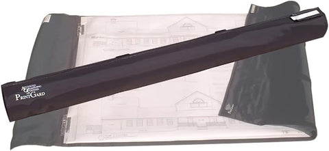 AOS PrintGard31 Protection/Presentation for 30&#34;x42&#34;
