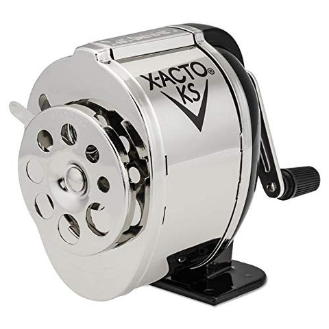 X-Acto Pencil Sharpener