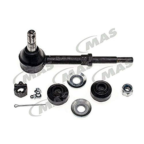STABILIZER BAR LINK KIT