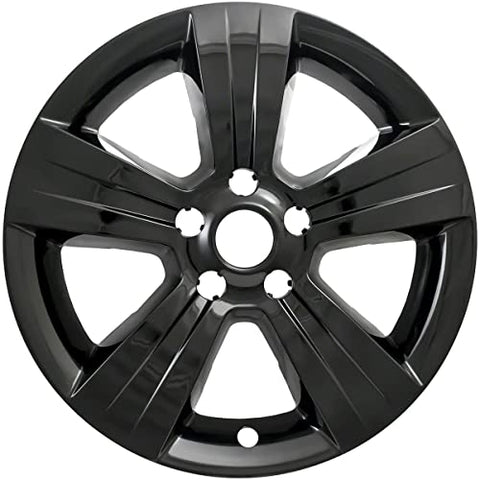 IMP11-16 COMPASSBLK17 foot 5 SPK
