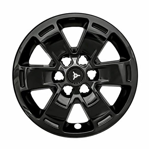 IMP15-20 COLORADOBLK16 foot 6 SPK