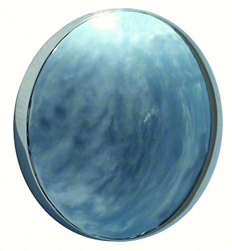 CAPUNIVERSAL BABY MOONCHRM10 foot
